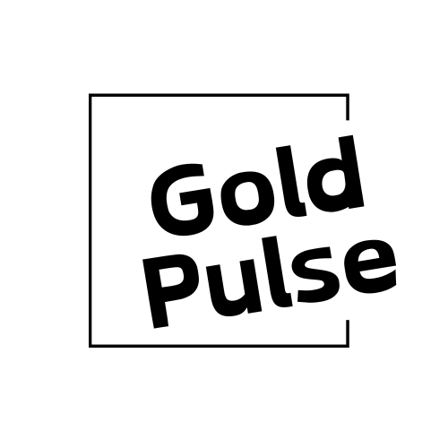 GoldPulse icon