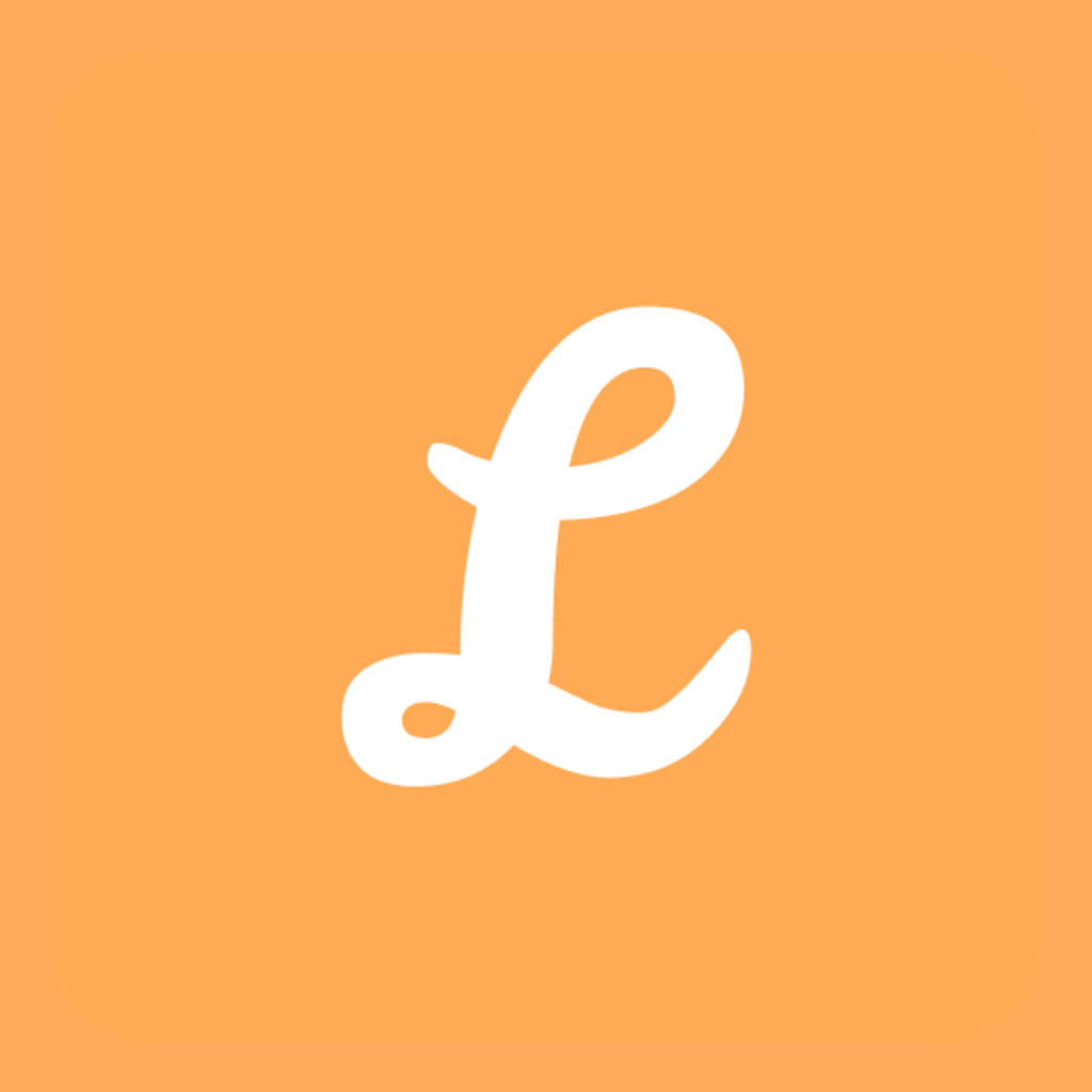 LinePulse icon